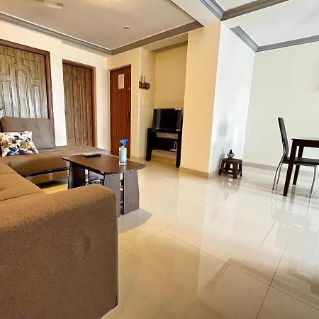 Super Hotel O Dabolim Near Goa International Airport المظهر الخارجي الصورة
